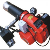 任丘市廣瑞生物科技有限公司，河北燃燒機廠家