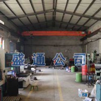 河北機(jī)械零部件加工廠家，任丘市盛通機(jī)械制造有限公司