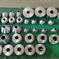 河北東英拉銅絲模具廠家，河北拉鋁絲模具廠家