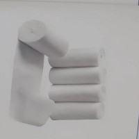 一次性使用醫用脫脂紗布繃帶