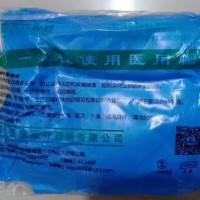 一次性使用醫(yī)用帽