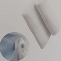 醫用脫脂紗布包