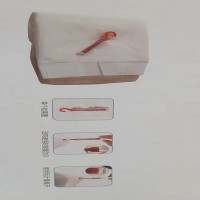 一次性產婦出血量計算墊巾