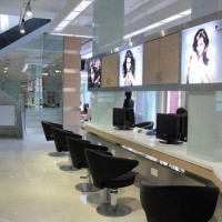 北京理發(fā)店衛(wèi)生檢測  美發(fā)店空氣檢測