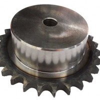 河北滄州任丘鏈輪生產廠家、河北滄州任丘齒輪生產廠家