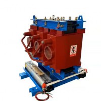 SC14-30/10-0.4-0.1 站用變壓器  支持定制