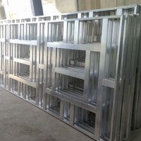 辦公樓鋁單板空調(diào)防護(hù)罩生產(chǎn)廠家、工廠鋁單板空調(diào)防護(hù)罩生產(chǎn)廠家