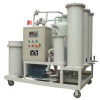 供應國能TL磷酸脂抗燃油真空濾油機