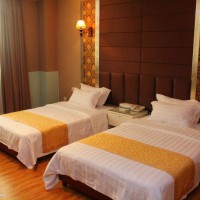 北京酒店衛(wèi)生空氣檢測  CMA第三方公共場所衛(wèi)生檢測