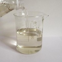 改性水玻璃河北滄州任丘生產廠家