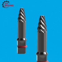 牙科螺釘  種植螺釘