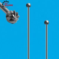 骨科球鉆  西瓜刃鉆頭