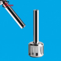 內六方螺絲起子   手用螺絲刀