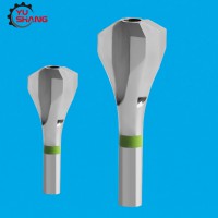 牙科內冷孔鉆頭  牙科鉆頭