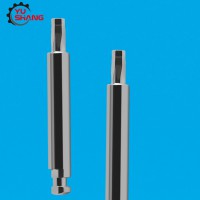 螺紋適配器  種植螺絲刀