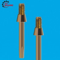 種植六角螺絲  六角螺絲起子