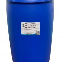 CMIT/MIT-裕濱生產廠家