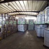 任丘華林噴灌設(shè)備廠家，任丘華林滴灌設(shè)備廠家