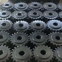 河北任丘鑫淼機(jī)機(jī)械傳動(dòng)鏈輪、齒輪