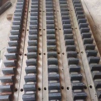 齒條河北任丘生產(chǎn)廠家、齒圈河北任丘廠家、棘輪河北任丘廠家