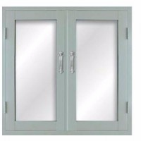 學校商場住宅廠房醫(yī)院防火玻璃窗河北生產(chǎn)廠家