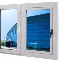 鋼制玻璃防火窗河北生產(chǎn)廠家,鋁合金耐火窗