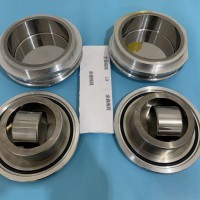 礦業領域用碳化鎢料缽河北任丘生產廠家