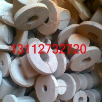 深圳永雙順鑄造，機械加工，球墨鑄鐵，灰口鑄鐵廠家