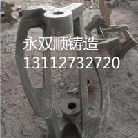 廣東翻砂不銹鋼鑄造廠，廣州翻砂不銹鋼，佛山翻砂不銹鋼廠