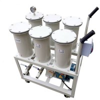 供應(yīng)國能JLH全自動過濾加油機(jī)